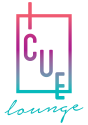 icue_logo3